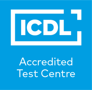 Akkreditiertes ICDL-Testcenter
