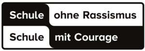 Schule ohne Rassismus – Schule mit Courage