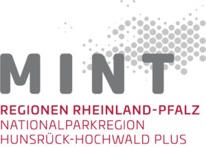 MINT-Region Nationalparkregion Hunsrück-Hochwald