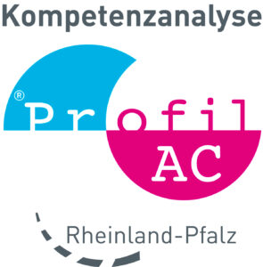 Kompetenzanalyse Profil AC Rheinland-Pfalz