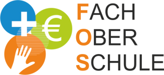 Logo der Fachoberschule